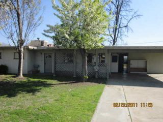 Foreclosed Home - List 100037068