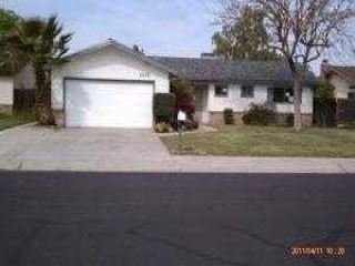 Foreclosed Home - List 100075939