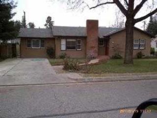 Foreclosed Home - List 100076266
