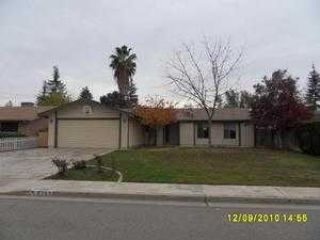 Foreclosed Home - List 100076769