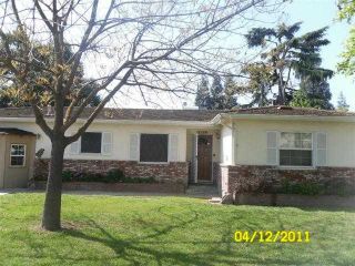 Foreclosed Home - List 100076922