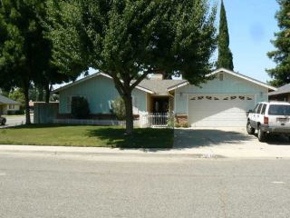 Foreclosed Home - 3638 W COUNTRY AVE, 93277