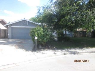 Foreclosed Home - 5231 W HERITAGE CT, 93277
