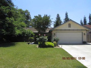 Foreclosed Home - 6011 W HOWARD CT, 93277