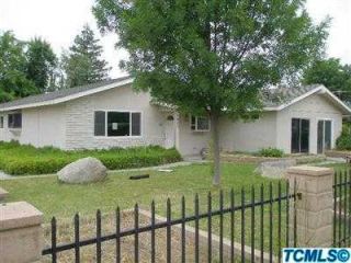 Foreclosed Home - List 100088238