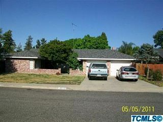 Foreclosed Home - List 100102506