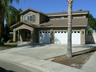 Foreclosed Home - List 100104185