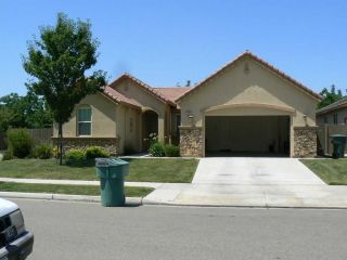 Foreclosed Home - List 100104362