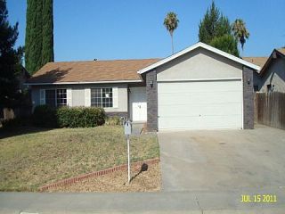 Foreclosed Home - List 100118644