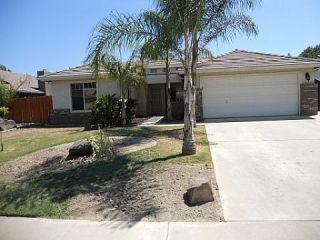 Foreclosed Home - 2850 S MASELLI CT, 93277