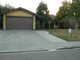 Foreclosed Home - 1819 S SAN JOAQUIN DR, 93277