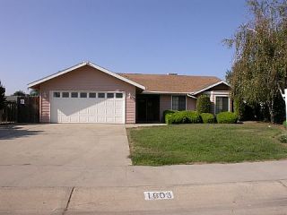 Foreclosed Home - List 100181396