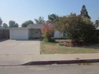 Foreclosed Home - List 100182286