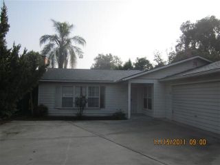 Foreclosed Home - List 100195023