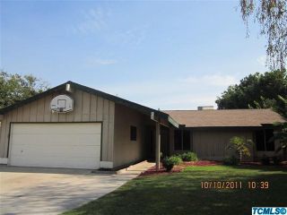 Foreclosed Home - 1920 S SAN JOAQUIN DR, 93277