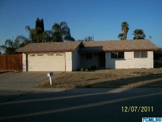 Foreclosed Home - List 100219467