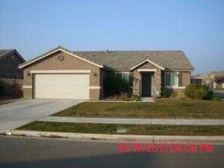 Foreclosed Home - 4630 W ELKHORN AVE, 93277