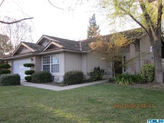 Foreclosed Home - 5912 W PARADISE AVE, 93277