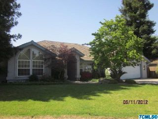 Foreclosed Home - 3837 W ORCHARD CT, 93277