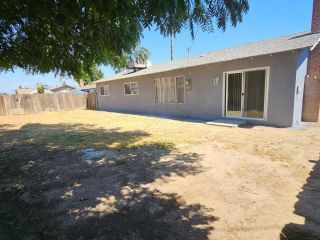 Foreclosed Home - 3424 W TULARE AVE, 93277