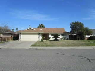 Foreclosed Home - List 100020663