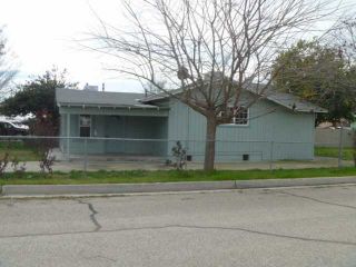 Foreclosed Home - 1965 G ST, 93280