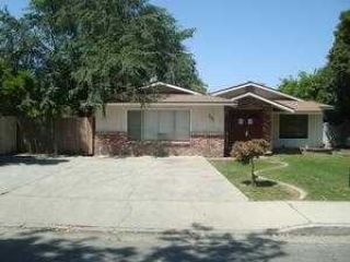 Foreclosed Home - 351 ADAMS ST, 93280