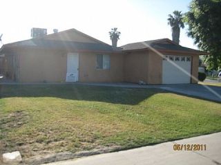 Foreclosed Home - 1509 ELM ST, 93280