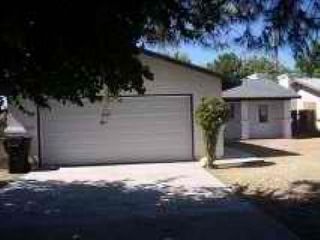 Foreclosed Home - List 100122942