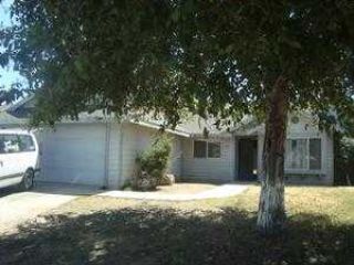 Foreclosed Home - 1921 BAY MEADOWS DR, 93280
