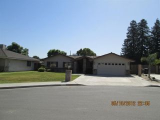 Foreclosed Home - 946 EVERGREEN CT, 93280