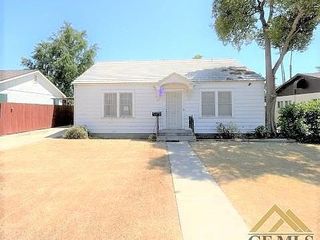 Foreclosed Home - 2011 SYCAMORE DR, 93280