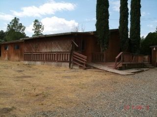 Foreclosed Home - 5367 ISABEL DR, 93283