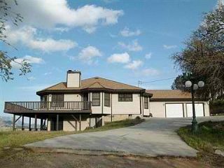Foreclosed Home - 151 JEANETTE WAY, 93285
