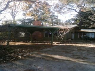 Foreclosed Home - 69 PINEBROOK DR, 93285