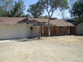 Foreclosed Home - 325 EVANS RD, 93285