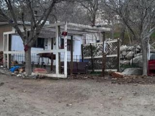 Foreclosed Home - 1704 SIERRA VISTA DR, 93285