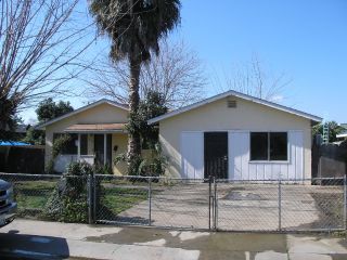 Foreclosed Home - List 100036138