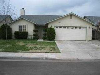 Foreclosed Home - List 100076421