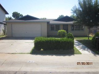 Foreclosed Home - List 100126142