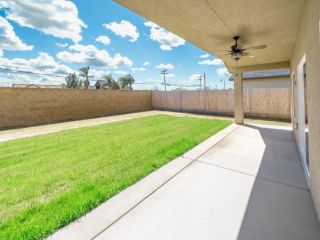 Foreclosed Home - 509 TULE AVE, 93286