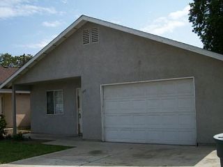 Foreclosed Home - List 100018580