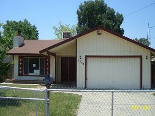 Foreclosed Home - List 100026386