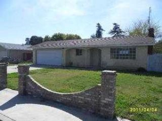 Foreclosed Home - List 100033320