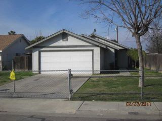 Foreclosed Home - List 100033622
