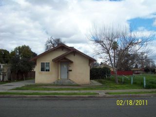 Foreclosed Home - List 100034378
