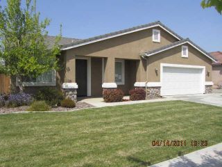 Foreclosed Home - 6254 W CERES AVE, 93291