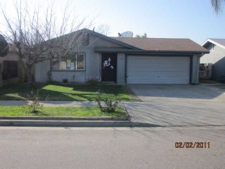 Foreclosed Home - List 100035826