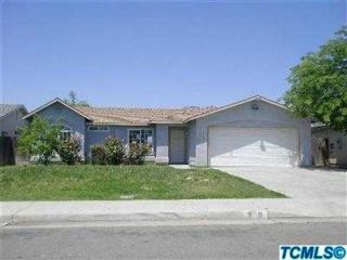 Foreclosed Home - List 100037161