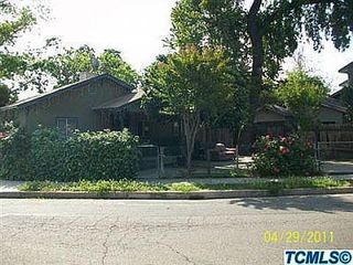 Foreclosed Home - List 100073414